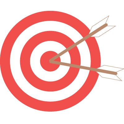 Target Specific Customers with PPC Ads