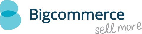 Bigcommerce Official Partner