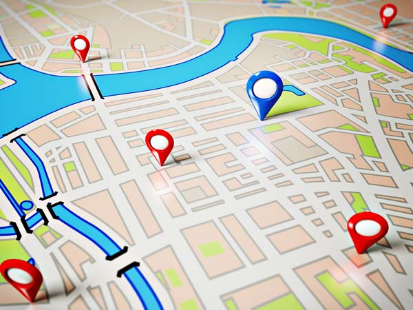 Local Search Results Play a Big Factor in the Success of a Small Business