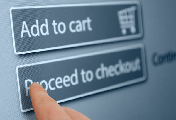 E-Commerce Solutions for Small Businesses